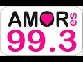 xhzaz fm amor es 99.3 mhz zacatecas zacatecas.