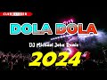 BEST OF CLUB BANGER REMIX 2024 - DOLA DOLA FT. DJ MICHAEL JOHN