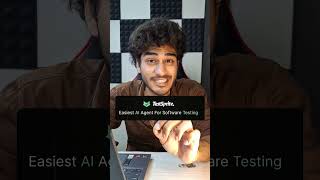 Ai for code debugging #webdevelopment #frontend #html #css #javascript #coding #javascripttricks