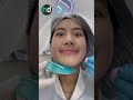 รีวิวฉีดแฟตสลายไขมัน ที่ ssense clinic by dr.veeravit