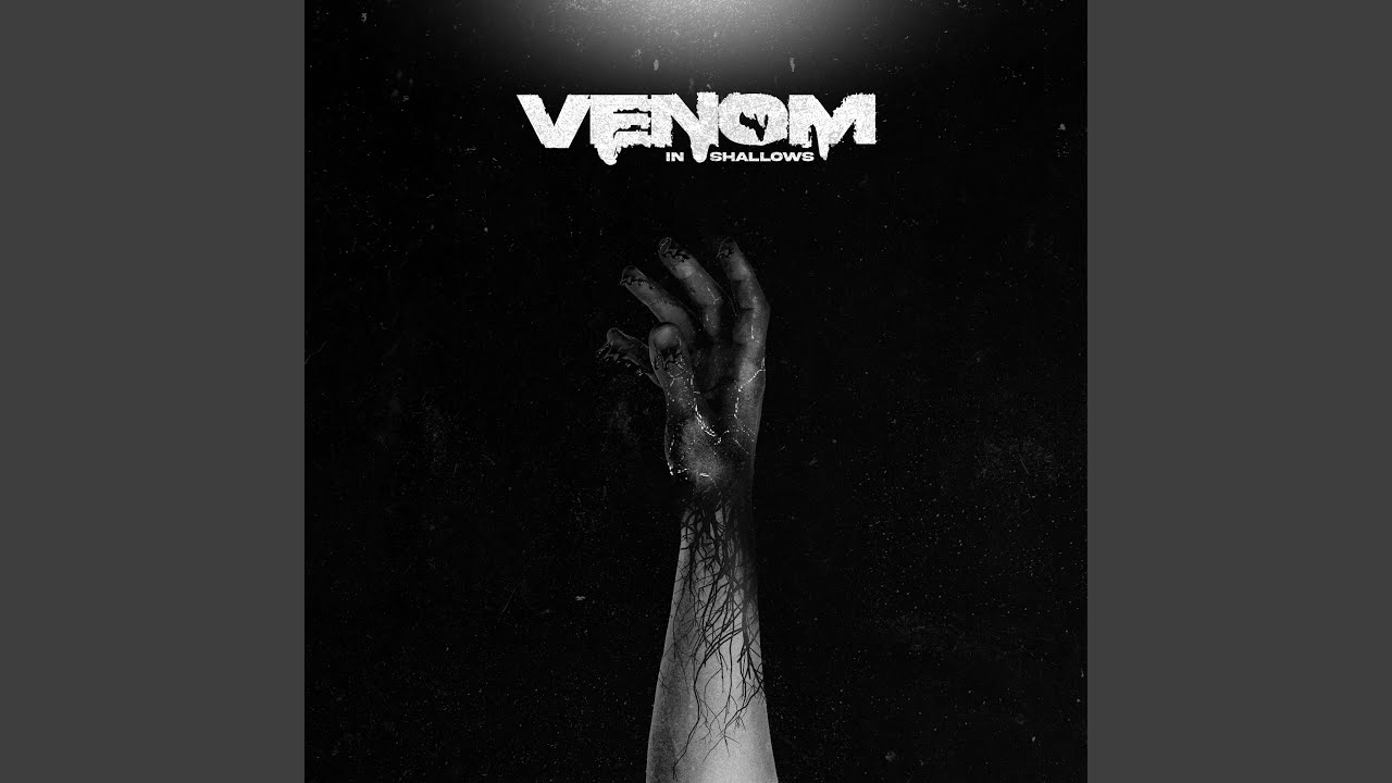 Venom Youtube Music