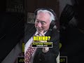 Michio Kaku: Alien Evidence? 👽👀