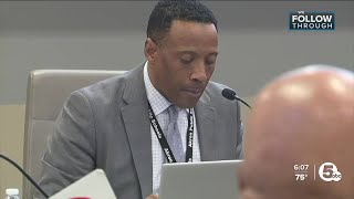 Resignation of APS superintendent sparks demand for reform in the district