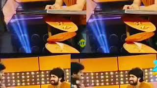 Rocking star yash mimicry. upendra dialogue in shankarnag voice whatsapp status