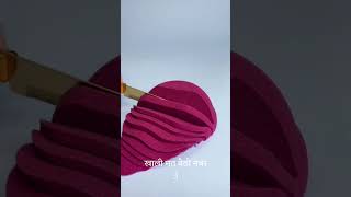 18 से 20 उमर के लड़के बस एक बार ये सुन लो।#shortvideo #attitude