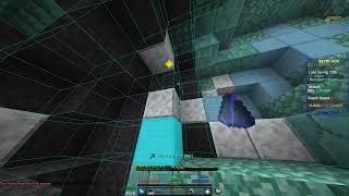 Pizza Client 1.1.2 Mithril Macro | Hypixel Skyblock