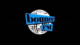 GTA San Andreas Bounce FM (Full)