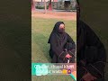 gheebat chugal khori sabr aur waada allah hijab deen islamiccontent viralshort gheebat sabr