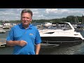 exploring georgian bay the world s best cruising ground powerboat tv classic boating destination