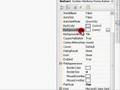 Visual Basics 2008 Tutorial 3 Custom Buttons