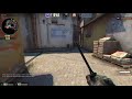 CS:GO Clips Edit Montage