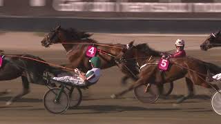 Elitloppet 2014