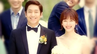 [FMV] Happy Ending - 또! 오해영 에릭x서현진 Another Miss Oh Eric x Seo Hyun Jin Ep10-18 文晸赫 x 徐玄振