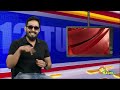 செம்பு உலோகத்தை பற்றிய டக்கரான தகவல்கள் 12 tucker adithya tv