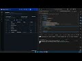 How to run PostgreSQL Database with Docker Compose