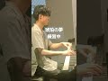 琥珀の夢 練習中 ノスタルジア 琥珀の夢 月代彩×lunasafari ピアノ