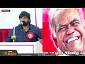 தமிழக அரசுக்கு விஜய் சேதுபதி கோரிக்கை vijay sethupathi demand nallakannu newstamil24x7