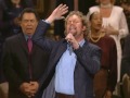 terry blackwood david phelps battle hymn of the republic live