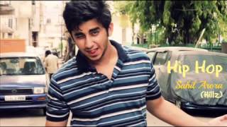 ISSE KEHTE HAIN HIP HOP - OFFICIAL MUSIC VIDEO