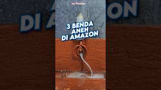 3 Benda Aneh yang dijual di Amazon, Part 6