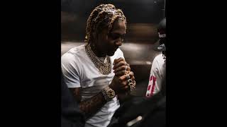 [FREE] Lil Durk Type Beat - "numb the pain"
