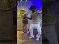 neth nahara confusas dance video