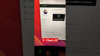 Admin Panel Project built with ReactJS 2023 Version #reactjs
