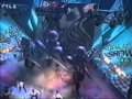 Download Mr President I Give You My Heart Live In Bravo Super Show `97 mp3
