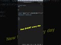 Input field autocomplete suggestions while typing - HTML only