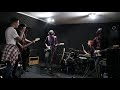 Miss You by The Rolling Stones (Cover by Helium)