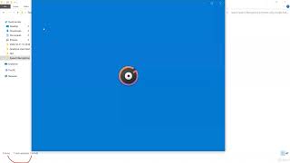 67. Speech Recognition in Python using Google Speech API