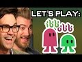 Let's Play - Ibb and Obb