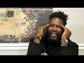 Dr. Umar Johnson On China Controlling Jamaica  And Jamaican Politicians Selling Out The Country Pt.1