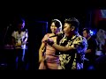 MESRAA! MADIUN NGAWI - VICTORIA ANGEL & MOMON - OM NEW BMG MUSIC