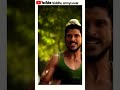 Milkha Singh Moltivation video #shorts #video #viral