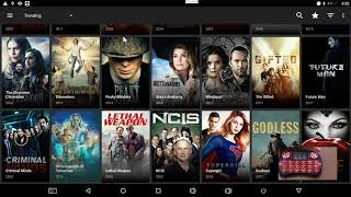 How to use H96 Pro Android TV Box