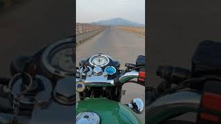 kiakata bridge boudh,odisha||mahanadi bridge ||odisha,byroad...?