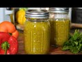 Recetas Dominicanas: Cómo hacer sofrito