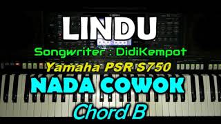 Download Lagu Didi Kempot Lindu By Saka... MP3 Gratis