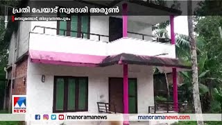 ‘32 തവണ കുത്തി; അനങ്ങിയപ്പോള്‍ വീണ്ടും കുത്തി’; കേസില്‍ സാക്ഷി വിസ്തരം പൂര്‍ത്തിയായി | Murder Case