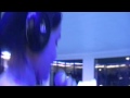 MBD TV - Traffic on a Treadmill