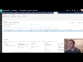 Intercompany ATP (available to promise) Dynamics 365