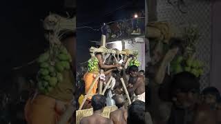 Nayagarh .Firi Fira ,Jhamu Jatra - Osttapa