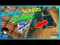 Sunod-Sunod Ang Labanan! 27 Squad Kills (ROS SQUAD GAMEPLAY)