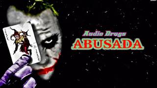 Abusada Kuthu remix Ringtone - ||Audio Drugs||(Download link 👇)