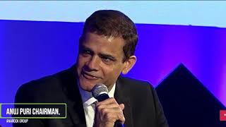 Mapic India / India Retail Forum 2019 Trailer