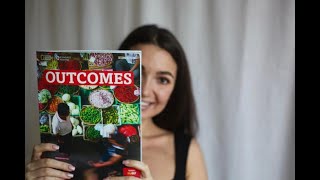 Micro Lesson Assignment for TESOL Course