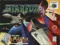 star fox 64 soundtrack starwolf theme