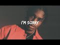 [FREE] Lil Tjay x Polo G Type Beat - sorry