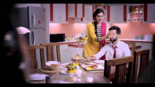 PRAN Spice TVC Hindi